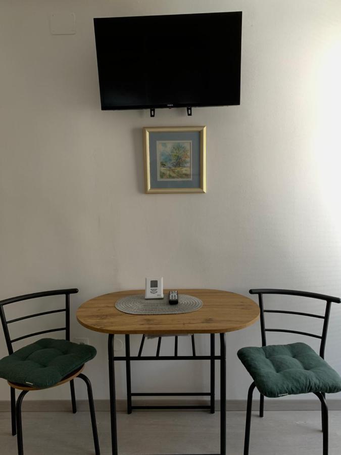 Bed&Breakfast Durdan Krapinske Toplice Buitenkant foto