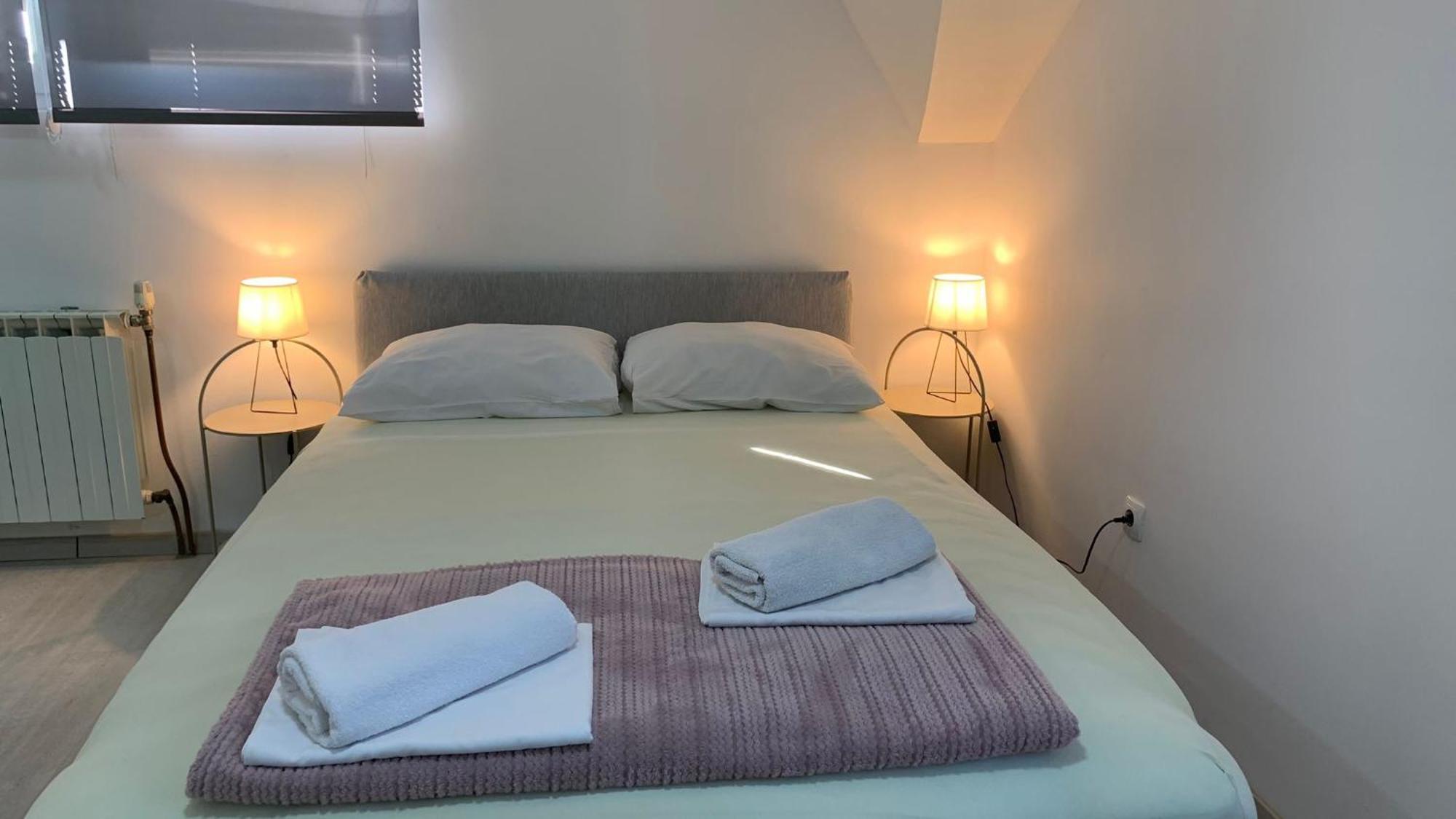 Bed&Breakfast Durdan Krapinske Toplice Buitenkant foto