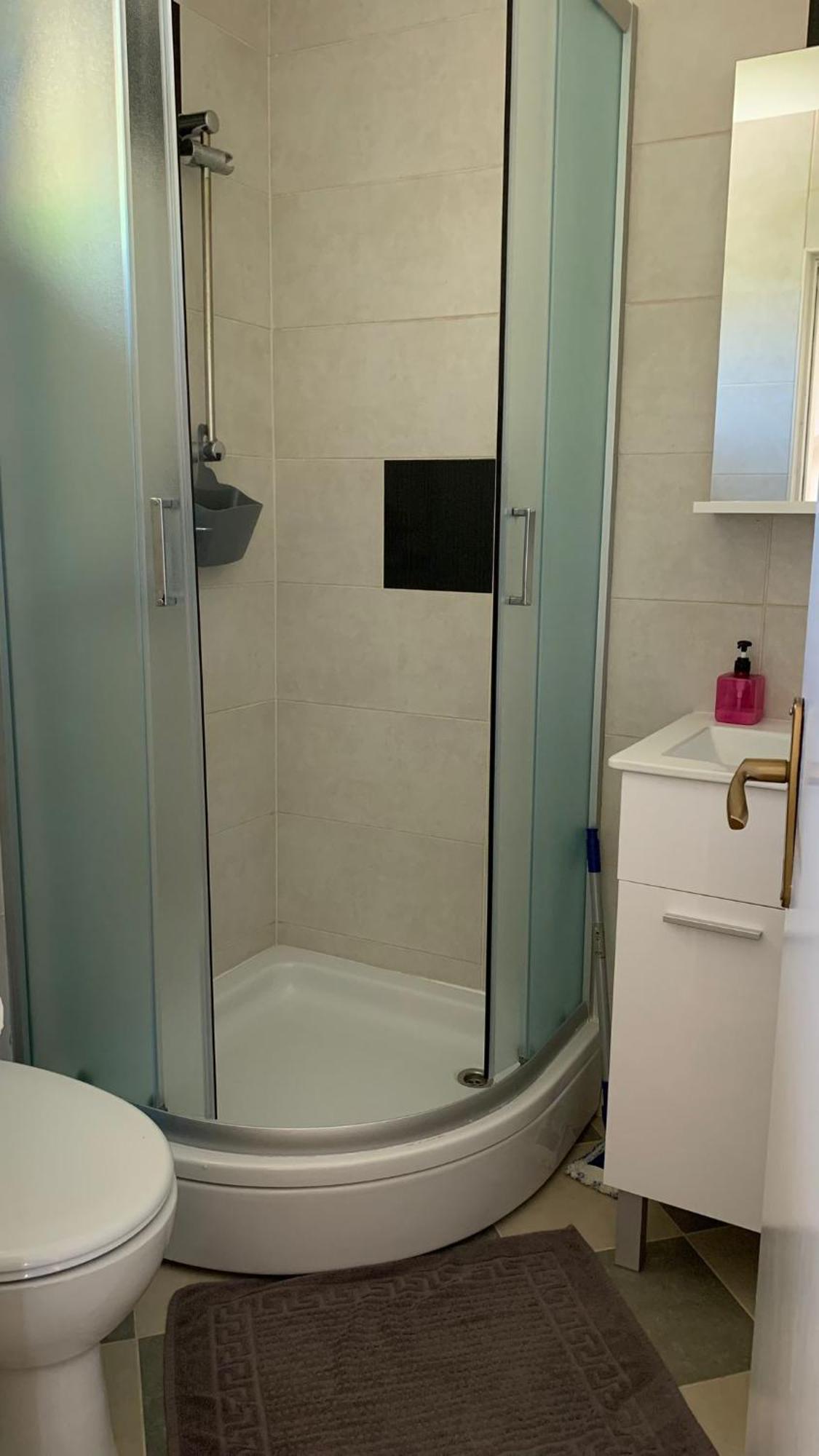 Bed&Breakfast Durdan Krapinske Toplice Buitenkant foto