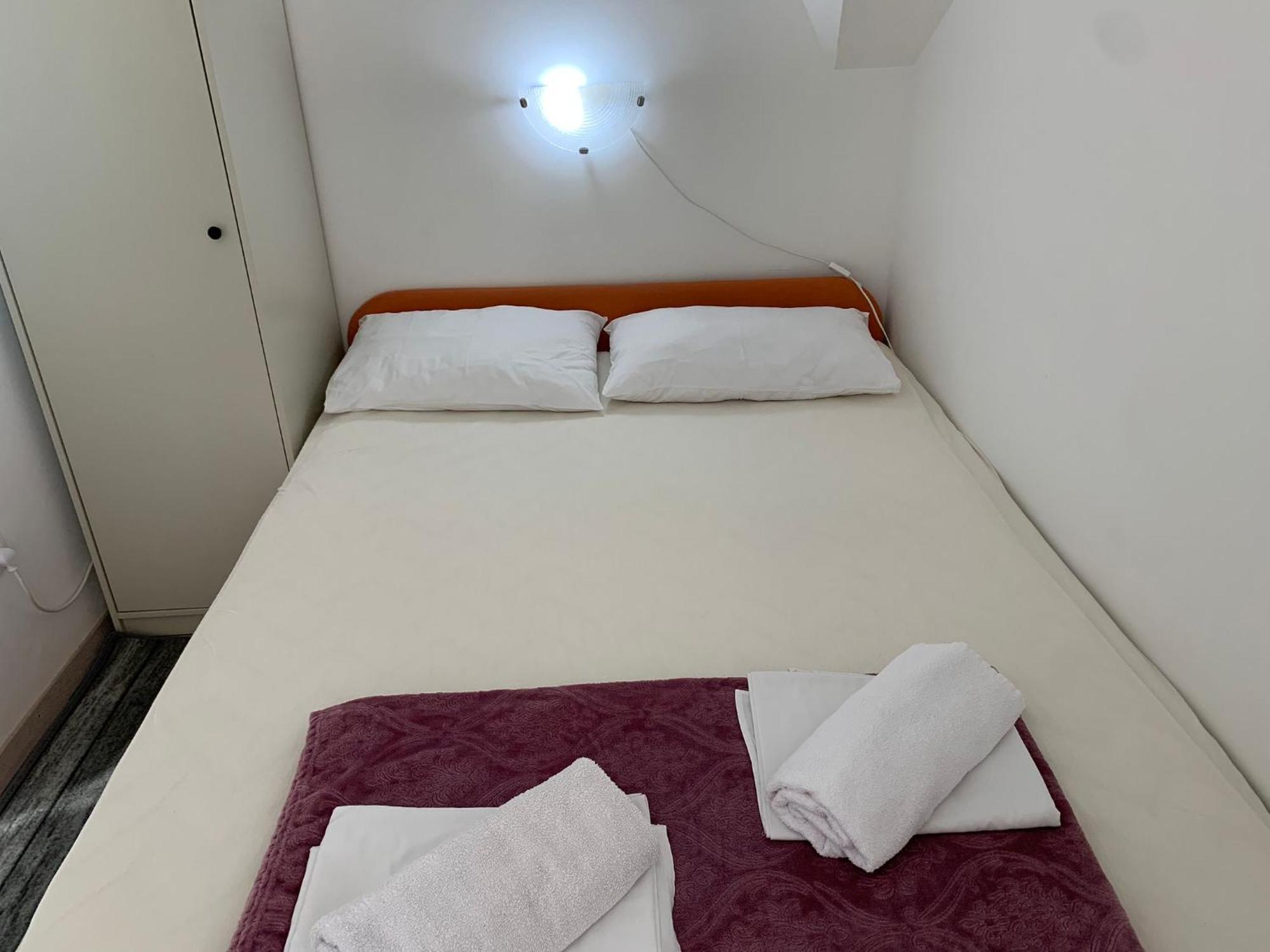 Bed&Breakfast Durdan Krapinske Toplice Buitenkant foto